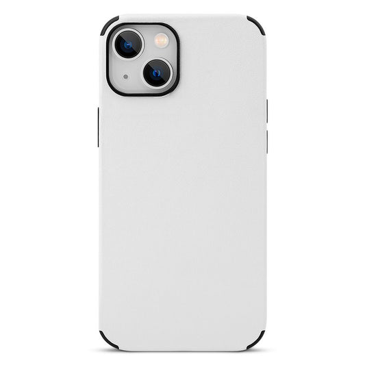 Personalise Your Own Phone Case for iPhone 13 Series