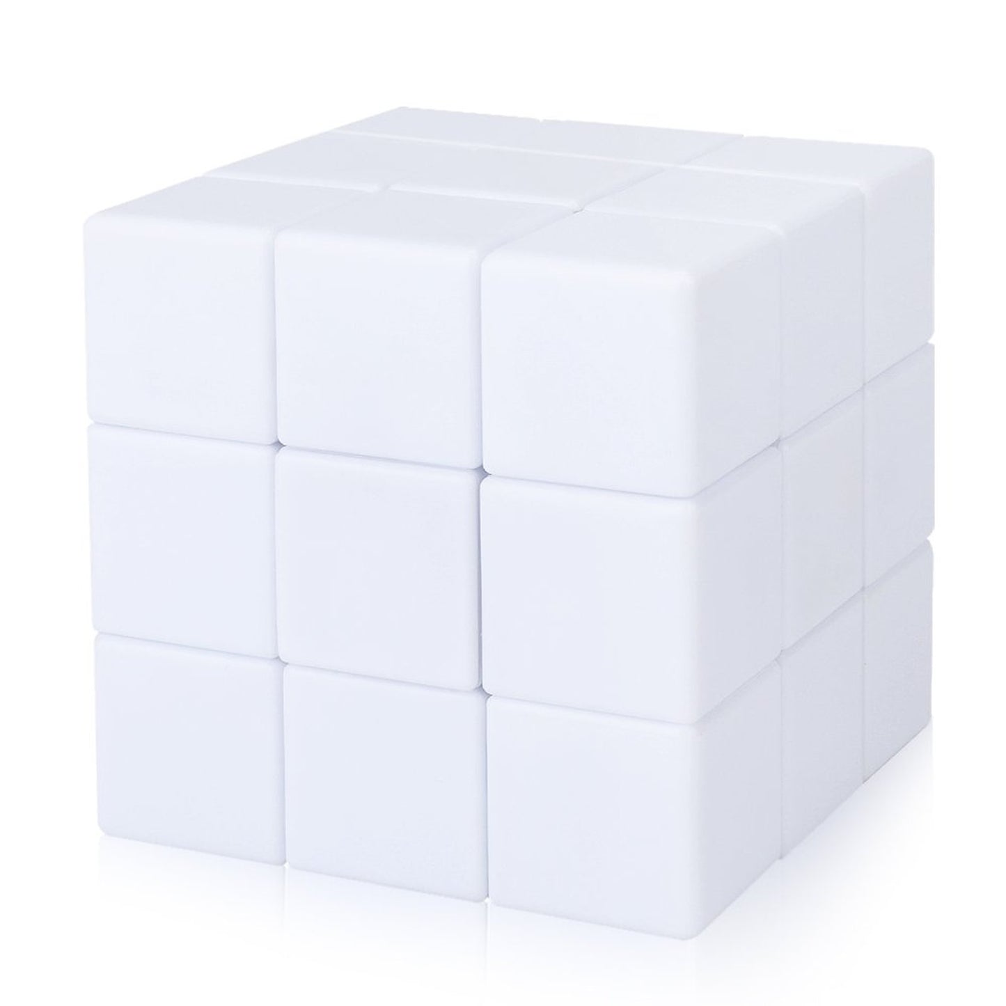Personalize Your Own 3x3 Magic Cube