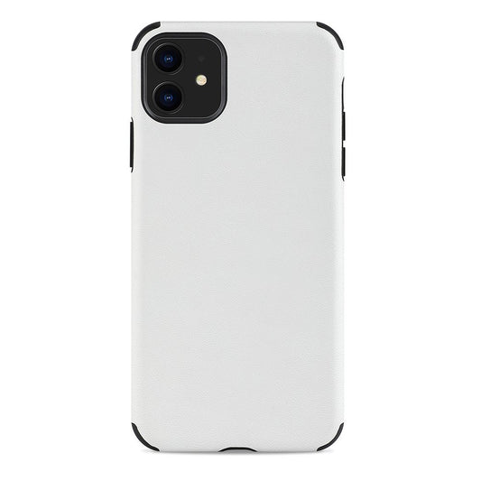 Personalize Your Own Microfiber Phone Case for iPhone 11 Series