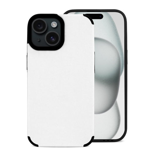 Add Your Image Microfiber Phone Case For iPhone 15 Series