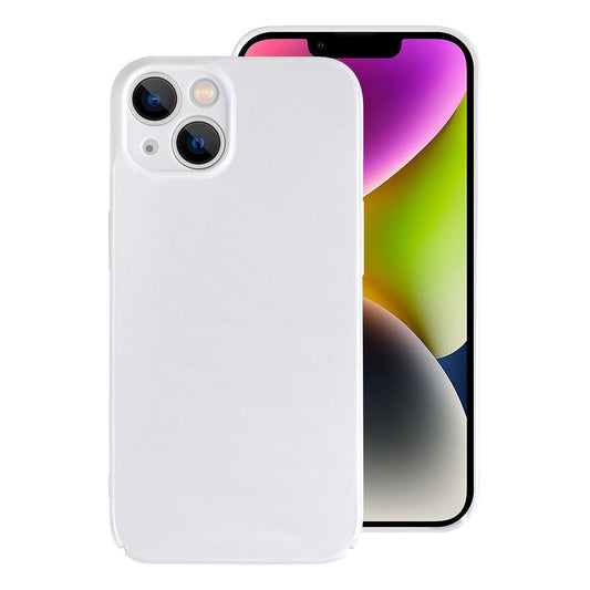 Personalize Your Own Case Cover for iPhone 14 Series