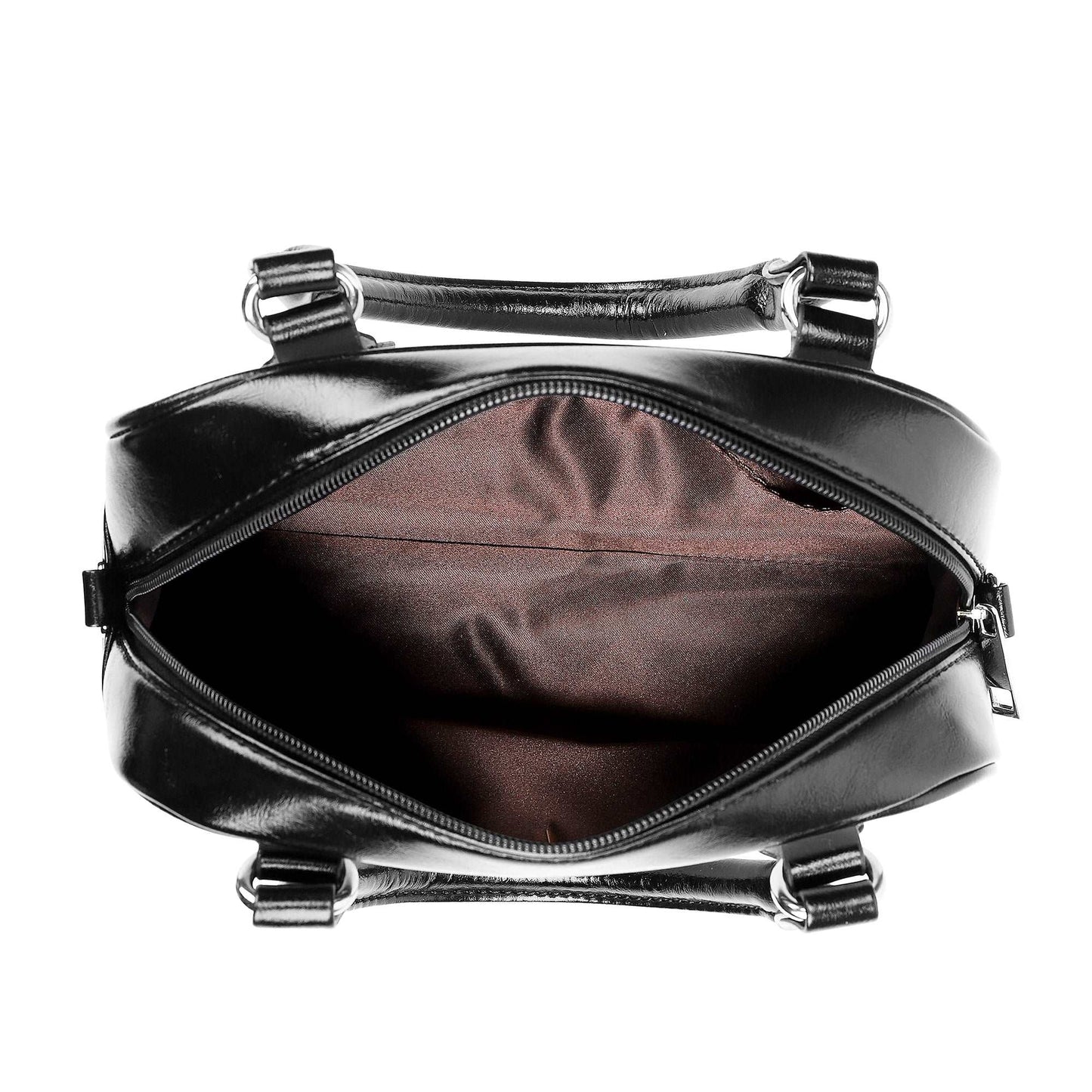 Create Your Own - Shoulder Handbag