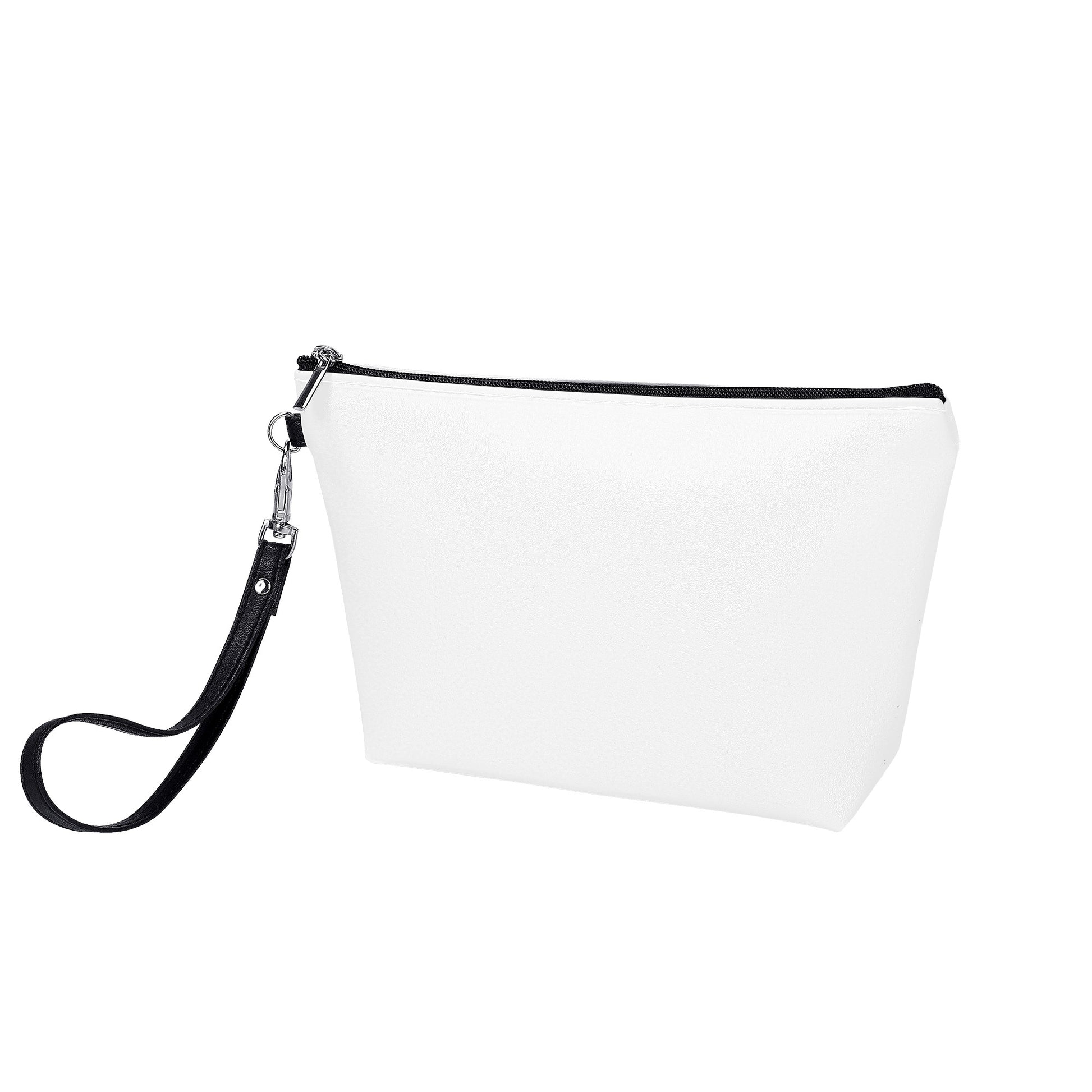Create Your Own - Sling Cosmetic Bag - HayGoodies - women cosmetic bag