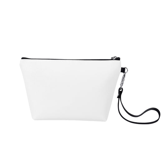 Create Your Own - Sling Cosmetic Bag