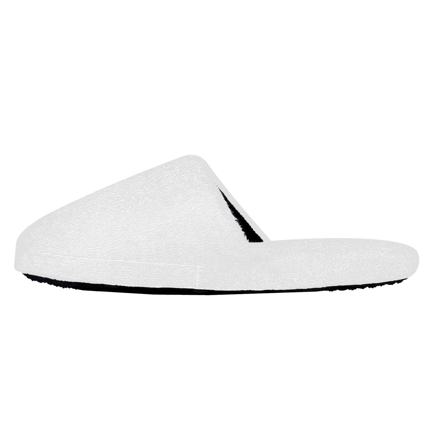 Create Your Own - Slippers - Adult and Kids Sizes