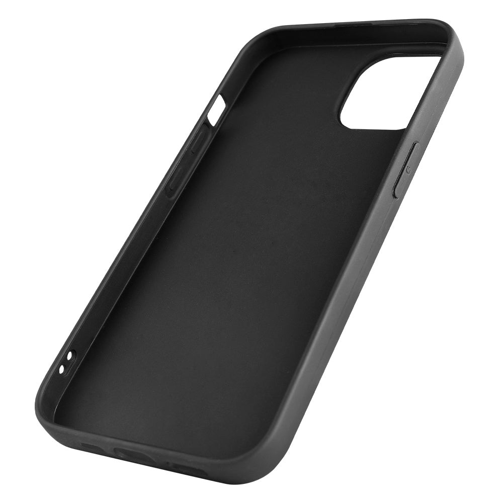 Personalize Your Own TPU Case for iPhone 15 Series