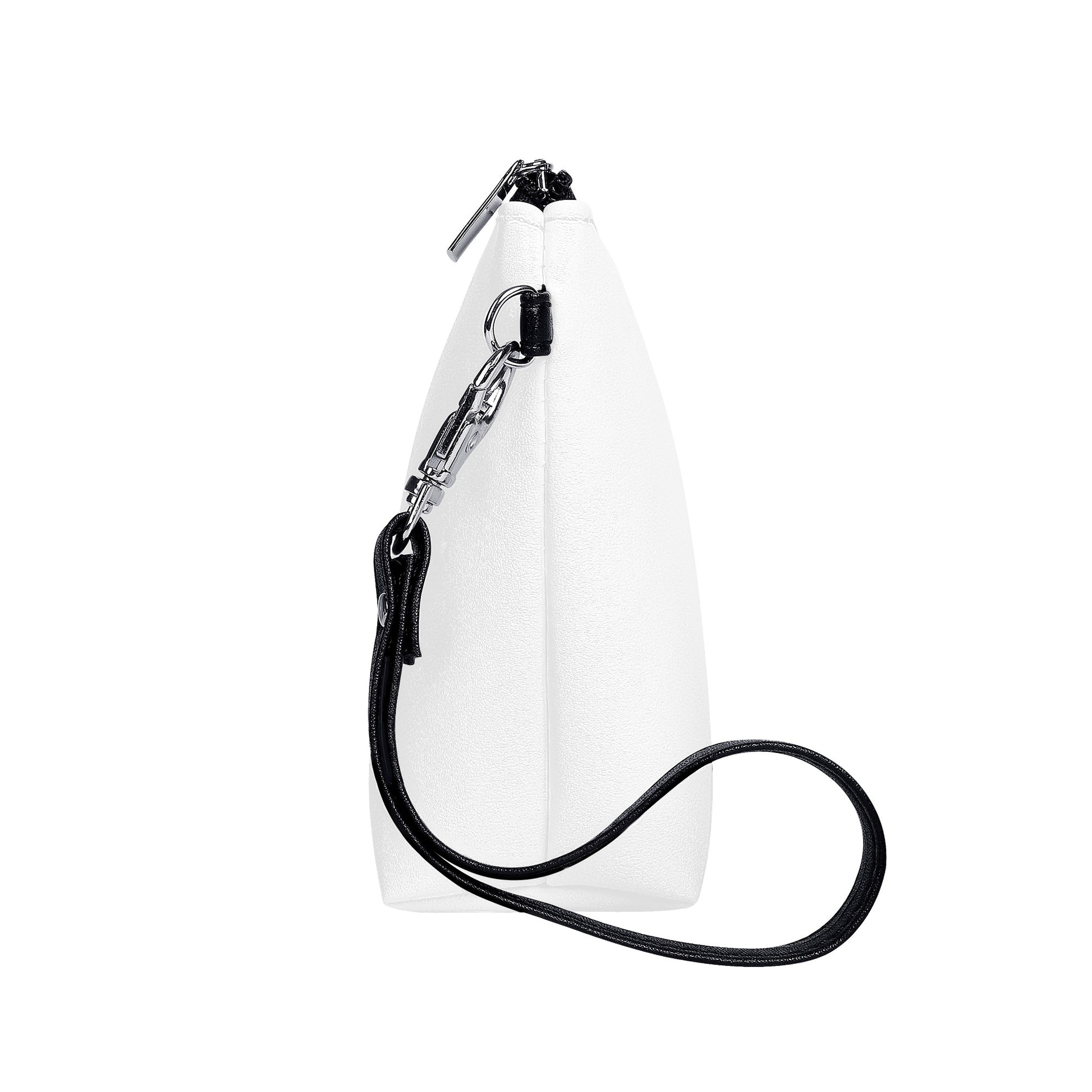 Create Your Own - Sling Cosmetic Bag - HayGoodies - women cosmetic bag