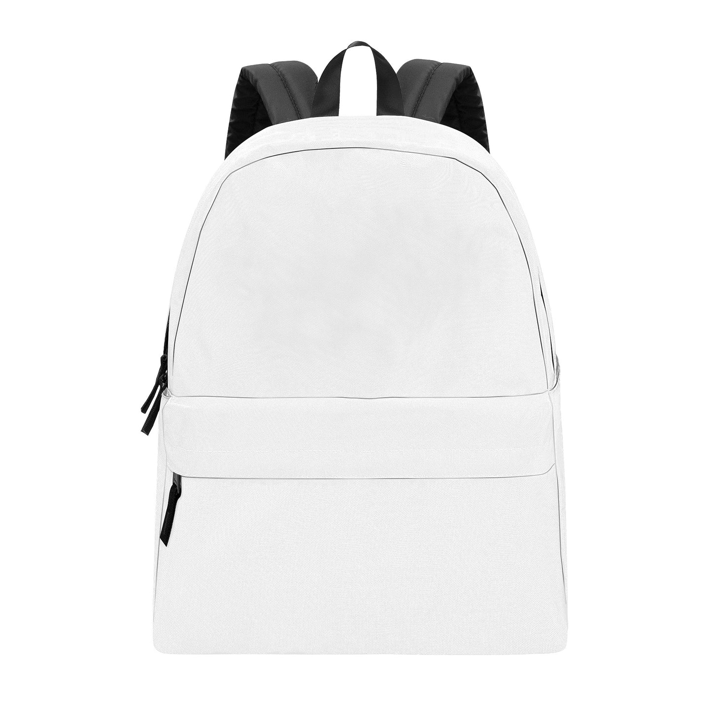 Create Your Own - All Over Print Backpack