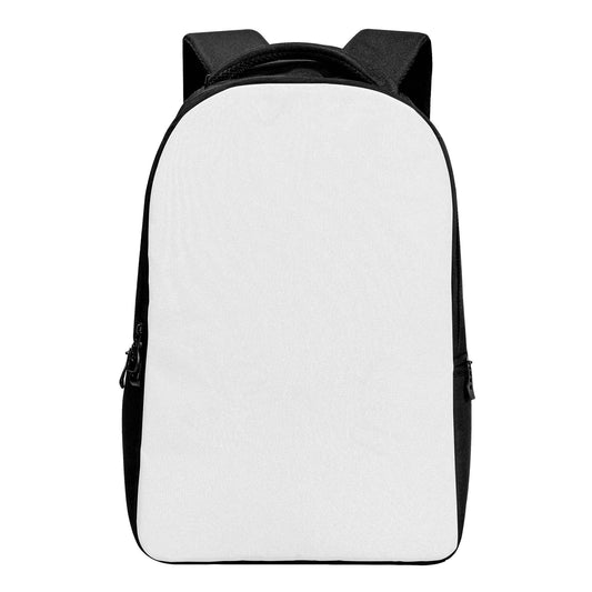 Create Your Own - Backpack - HayGoodies