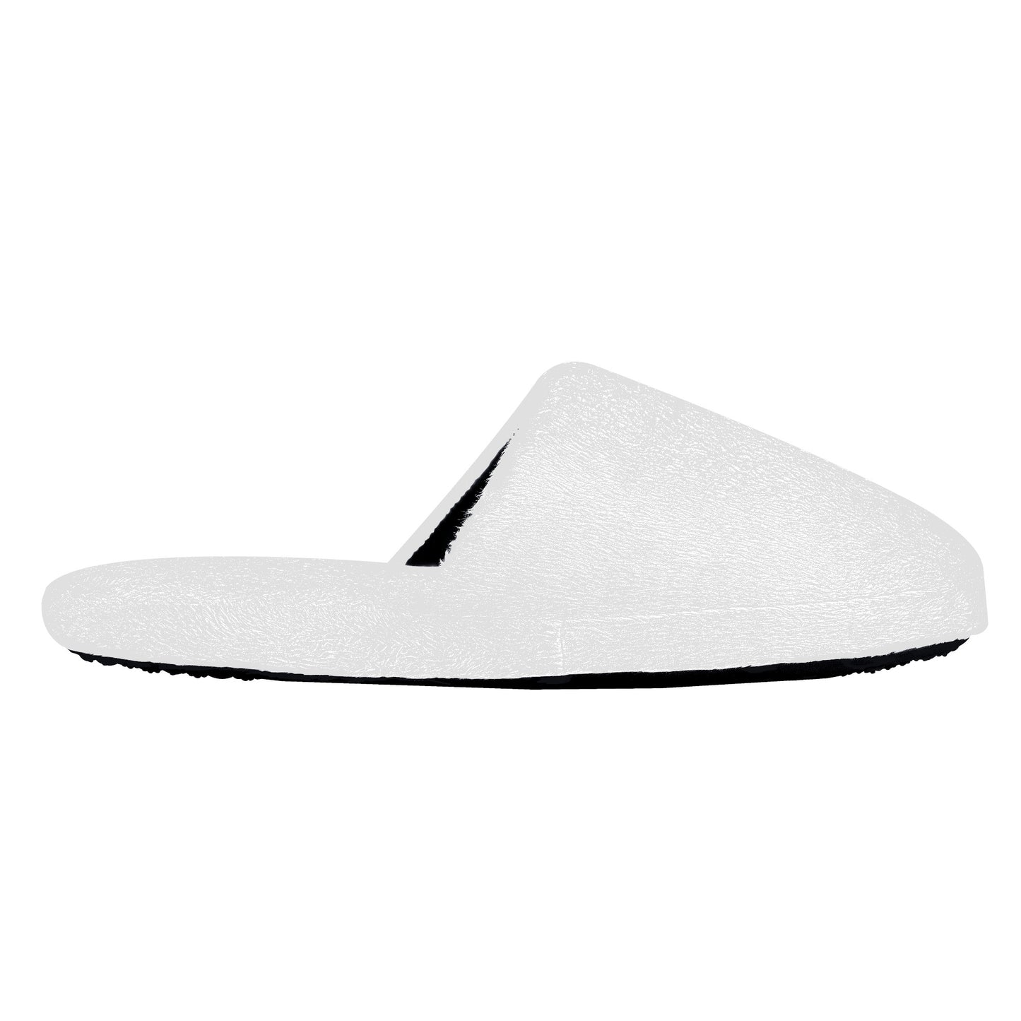 Create Your Own - Slippers - Adult and Kids Sizes