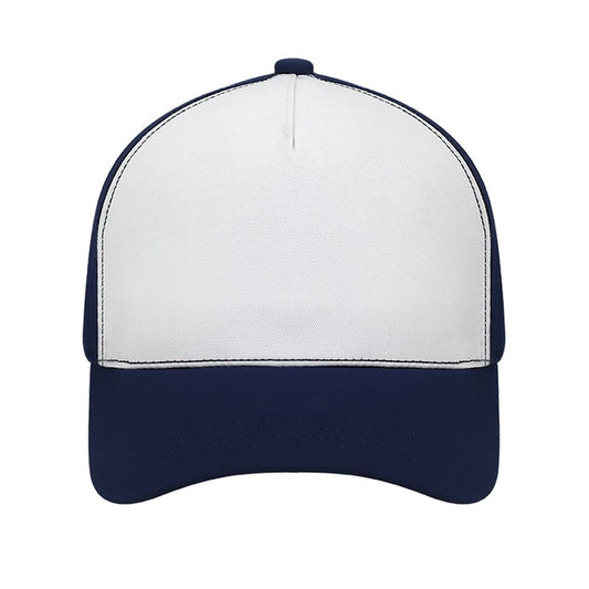 Personalize Your Own Adjustable Baseball Cap