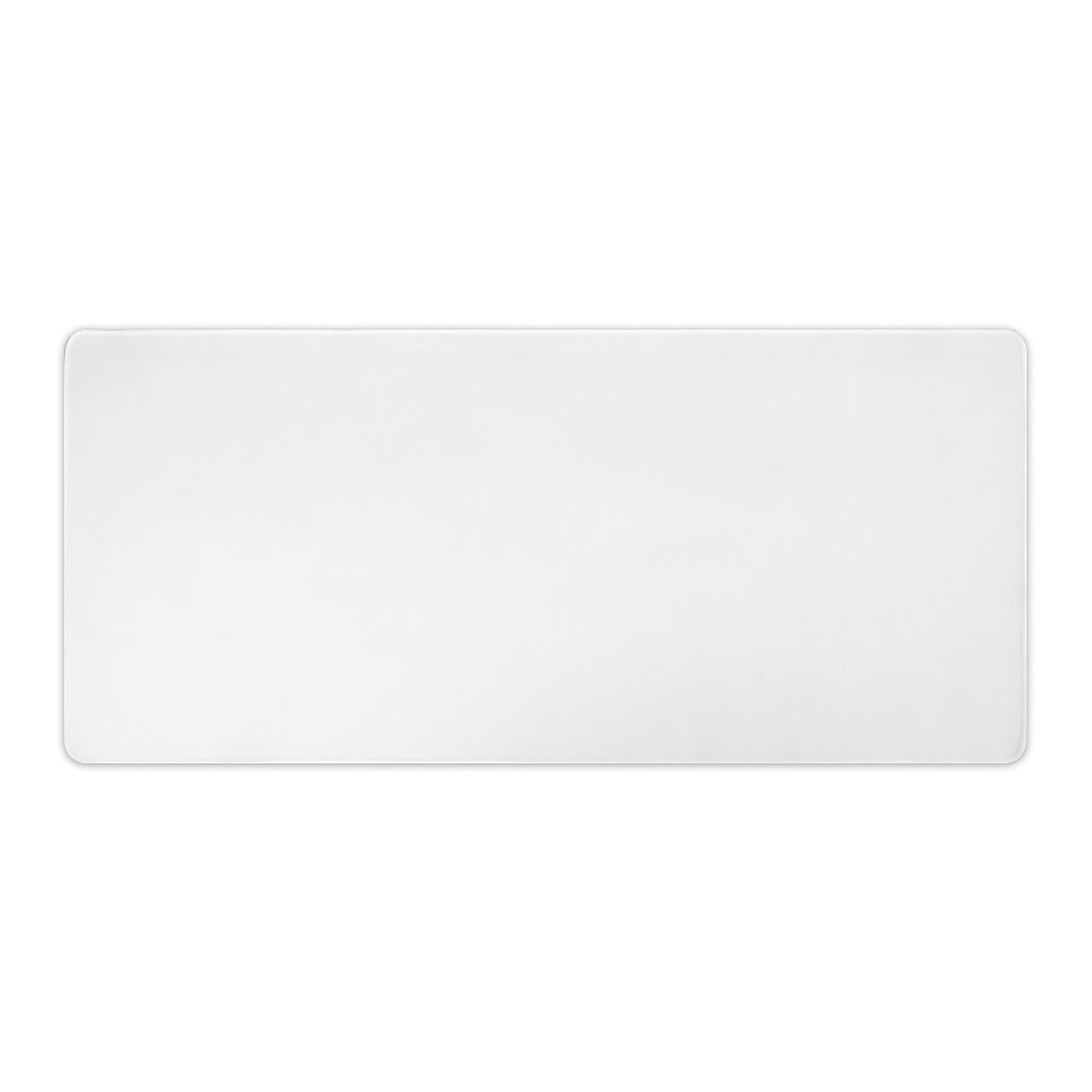 Personalize Your Own Desk Mat-16x36 in