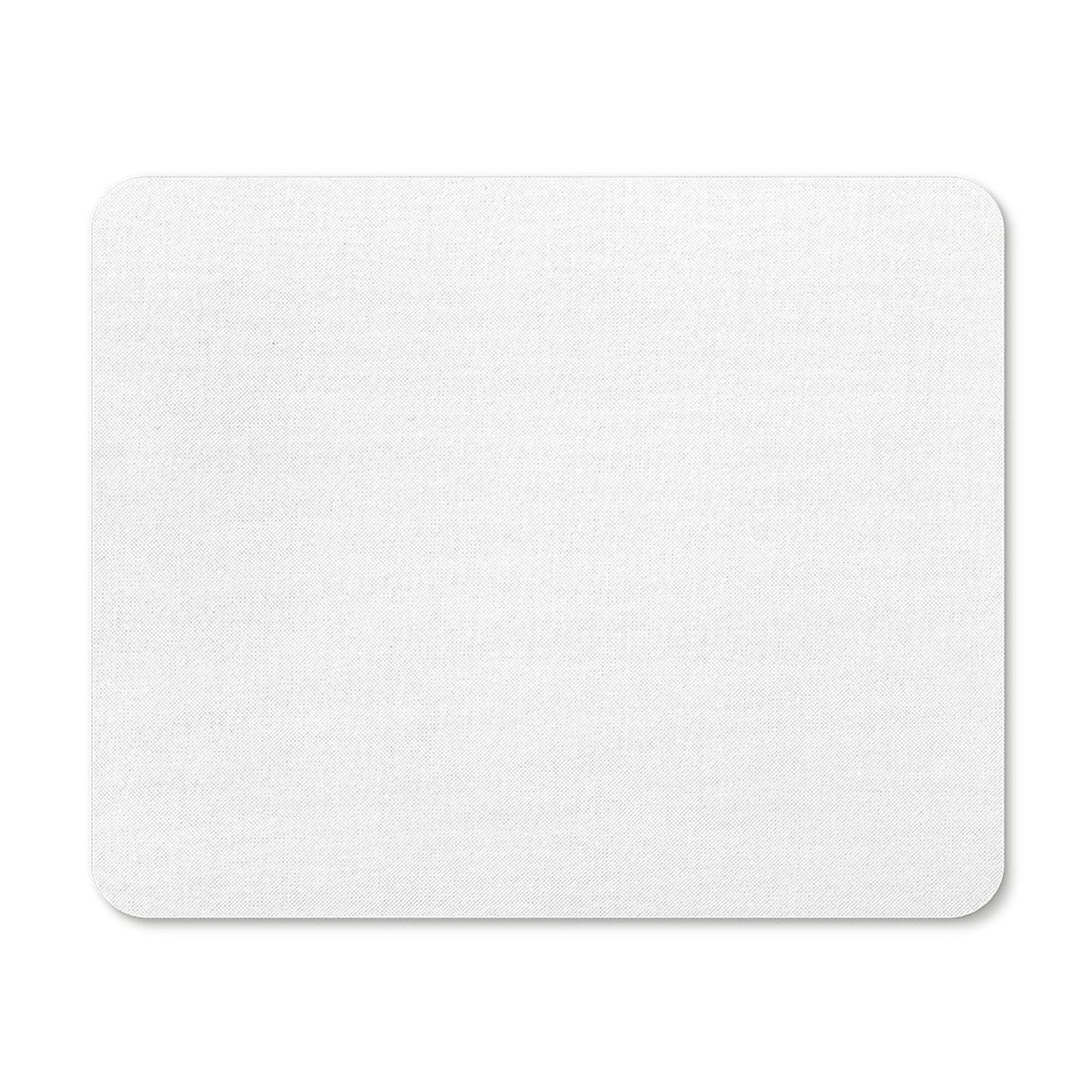 Personalize Your Own Square Mouse Pad-3 Sizes