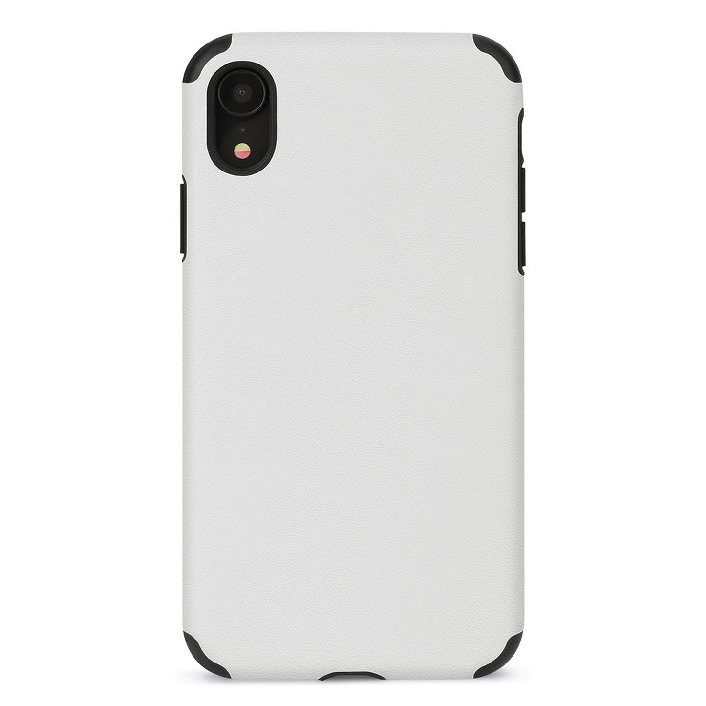 Personalize Your Own Microfiber Phone Case for iPhone 11 Series