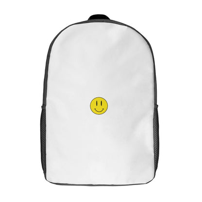 Create Your Own 17 inch Backpack
