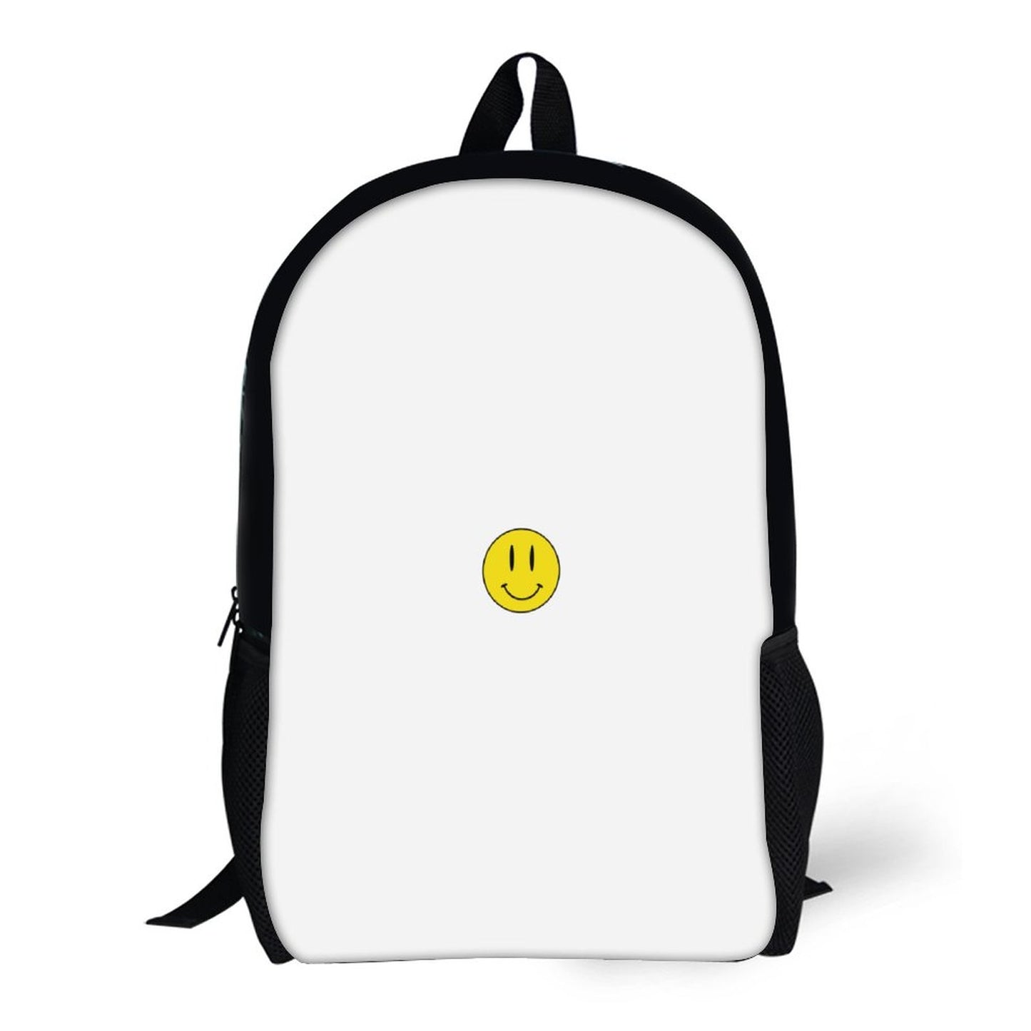 Create Your Own 17 inch Backpack