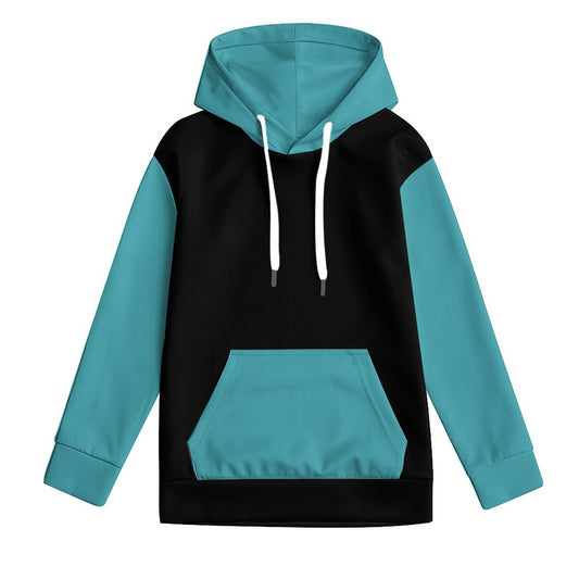 Create Your Own 230gsm Kids Hoodie