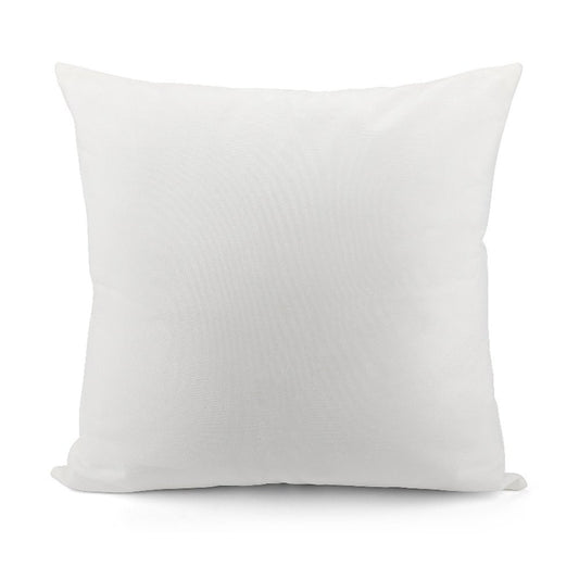 Personalize Your Own Square Plush Throw Pillow Cover-Pillow Excluded