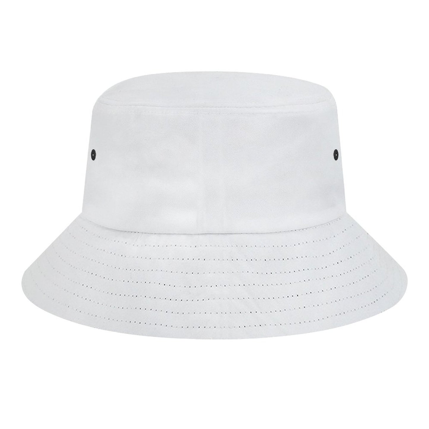 Personalize Your Own Adult Unisex Bucket Hat