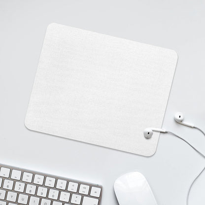 Personalize Your Own Square Mouse Pad-3 Sizes