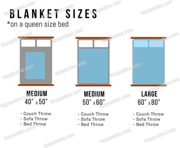 Featured image for 'Cute Axolotls Pattern Super Soft Micro Fleece Blanket-Pink or Blue-Various Sizes' Cute Axolotls Pattern Super Soft Micro Fleece Blanket-Pink or Blue-Various Sizes