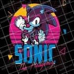 Sonic the Hedgehog Digital Download