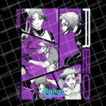 Reo Mikage-Blue Lock Digital Download