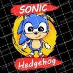 Sonic the Hedgehog Digital Download