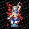 Toga Himiko - My Hero Academia Anime Digital Download