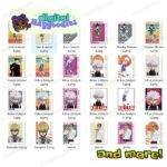 Hunter x Hunter Anime Bundle Digital Download