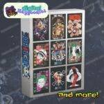 One Piece Anime Bundle Digital Download
