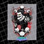 Death Note Anime Digital Download