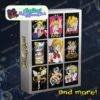 Sailor Moon Anime Bundle Digital Download