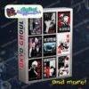 Tokyo Ghoul Anime Bundle Digital Download