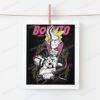 1d2f59570b9aa23f5b380dd8718296ec Set of 3 Personalized 8"x10" Art Prints