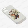 Prodigi-snap-case-01 Custom iPhone Case | Personalized Tough Case | Design Your Own