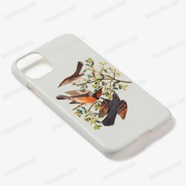 Prodigi-snap-case-01 Custom iPhone Case | Personalized Tough Case | Design Your Own