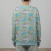 carebears-sweatshirt-bk (1) care bears pattern sweatshirt