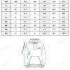 classic-unisex-hoodie-made-in-us-size-chart Customisable Gildan 18500 Heavy Blend Hoodie – Made in USA | Free Shipping