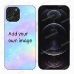 custom iphone phone case