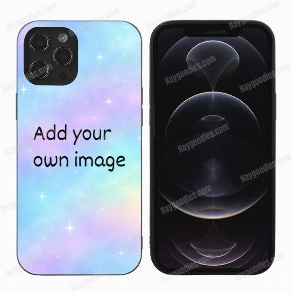 phonecase custom iphone phone case