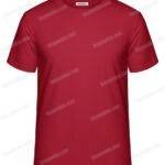 TESTER-DO NOT PURCHASE