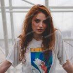 T-shirt with print option-TEST DO NOT PURCHASE