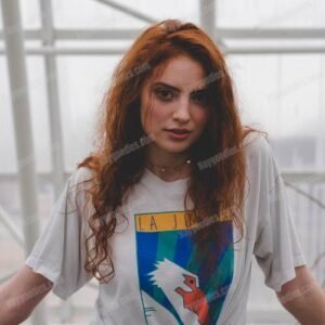 T-shirt with print option-TEST DO NOT PURCHASE