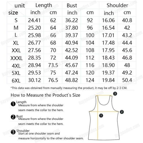 Kuromi Knit Sweater Vest – Unisex Fit (S–6XL)