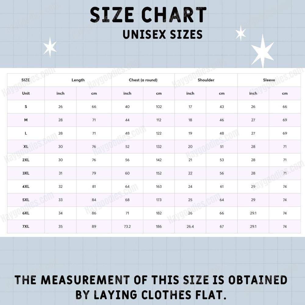 cardigansizechart (1) Argyle Diamond Check Oversized Unisex Cardigan Sweater S–7XL Various Colors