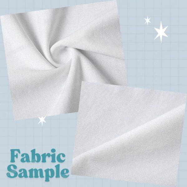 Hot Pink “Bimbo” Oversized Sweatshirt – Relaxed Fit (S–6XL)