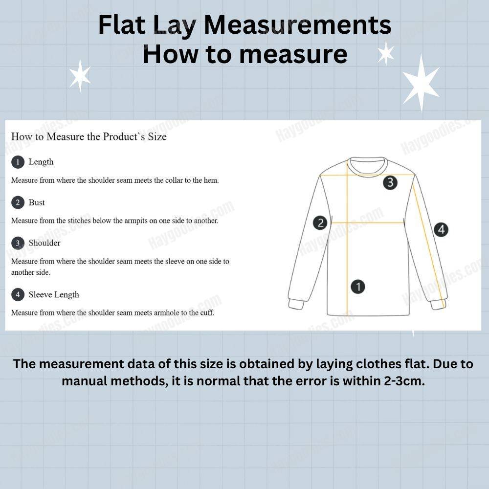 Hot Pink “Bimbo” Oversized Sweatshirt – Relaxed Fit (S–6XL)