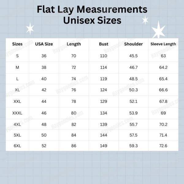 Hot Pink “Bimbo” Oversized Sweatshirt – Relaxed Fit (S–6XL)