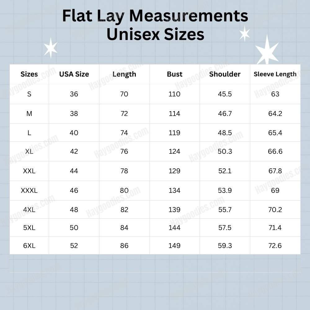 Hot Pink “Bimbo” Oversized Sweatshirt – Relaxed Fit (S–6XL)